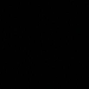 Meet your Posher, Jada